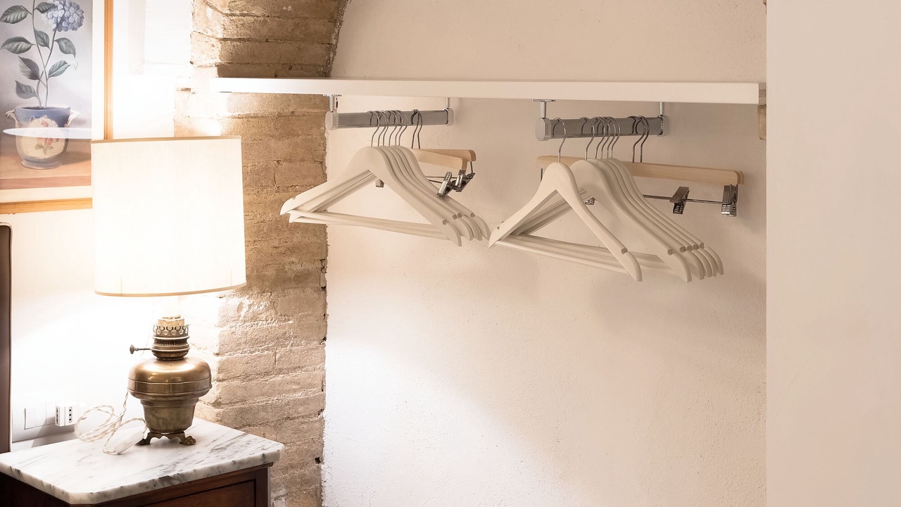 Photo of Bedroom in Assisi