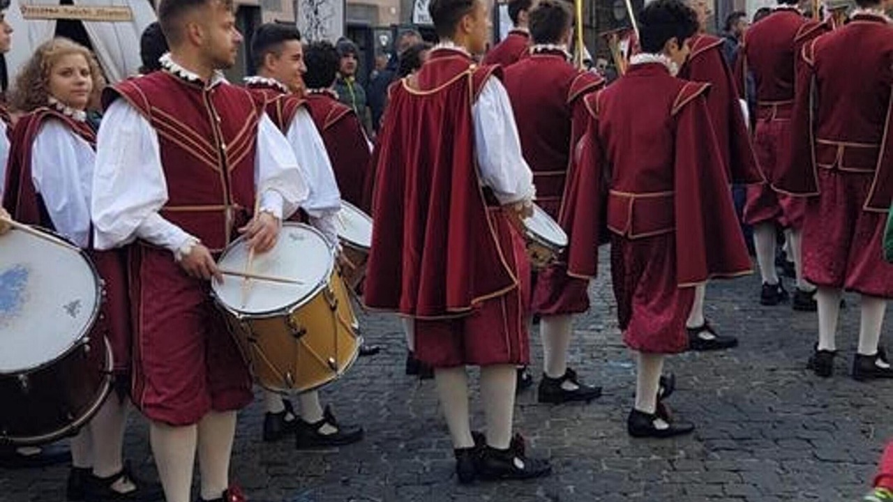Photo of Others in Vignanello