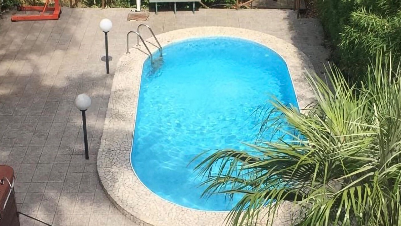 Photo of Outdoor in Monte Caminetto