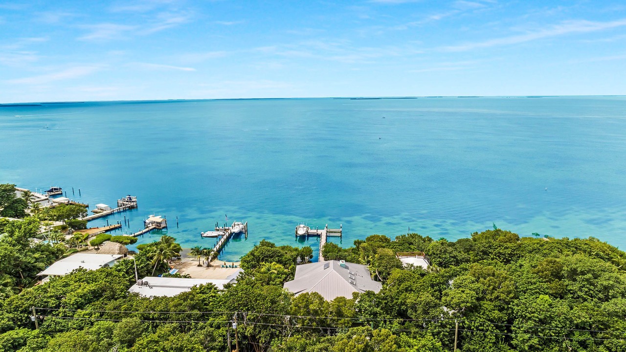 Photo of Outdoor in Tavernier