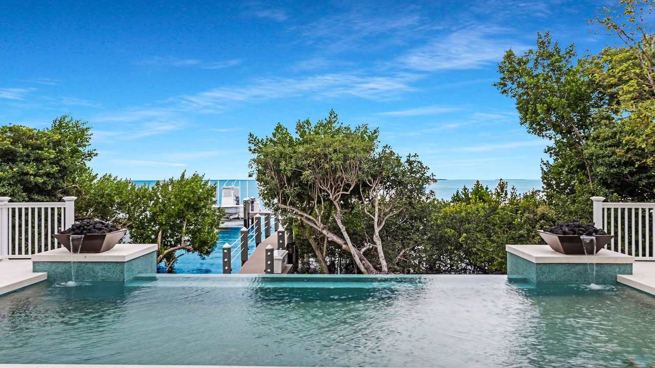 Photo of Outdoor in Tavernier