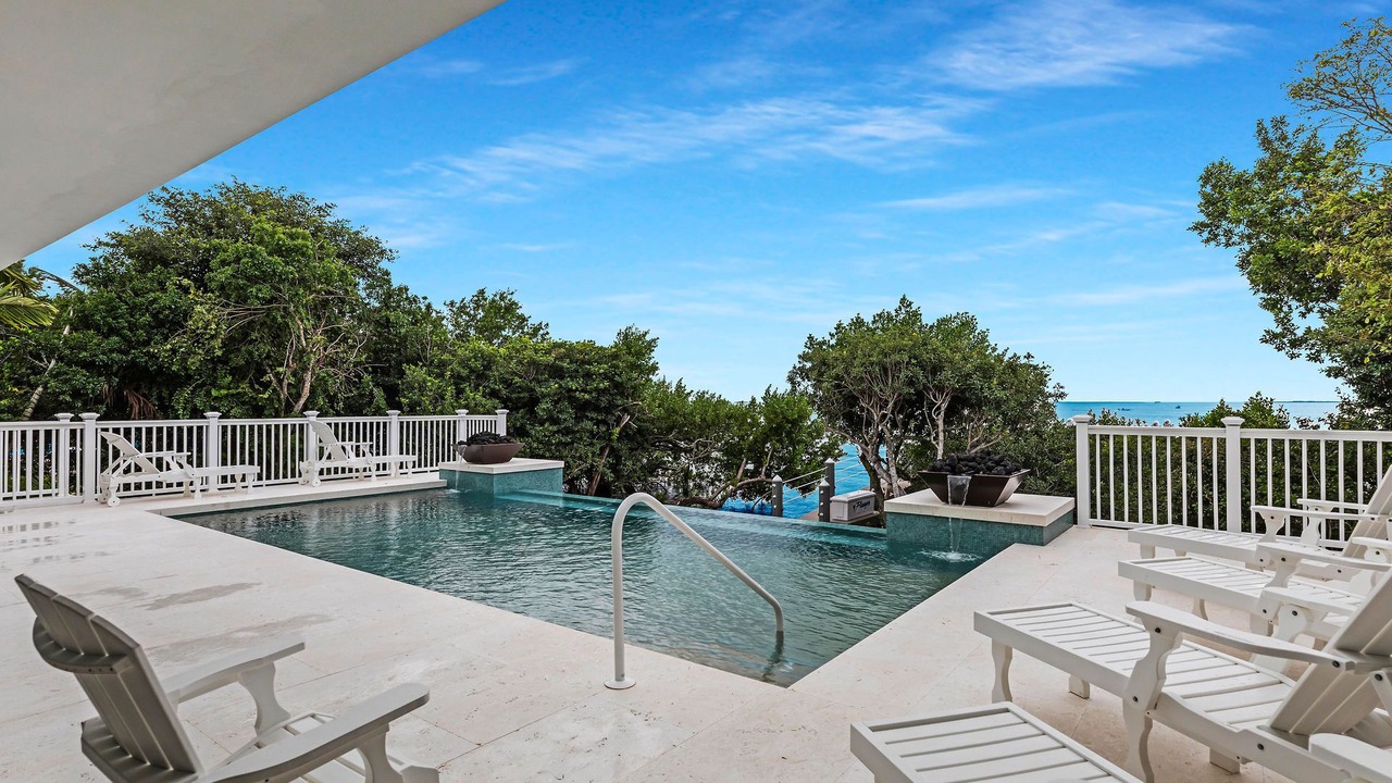 Photo of Outdoor in Tavernier