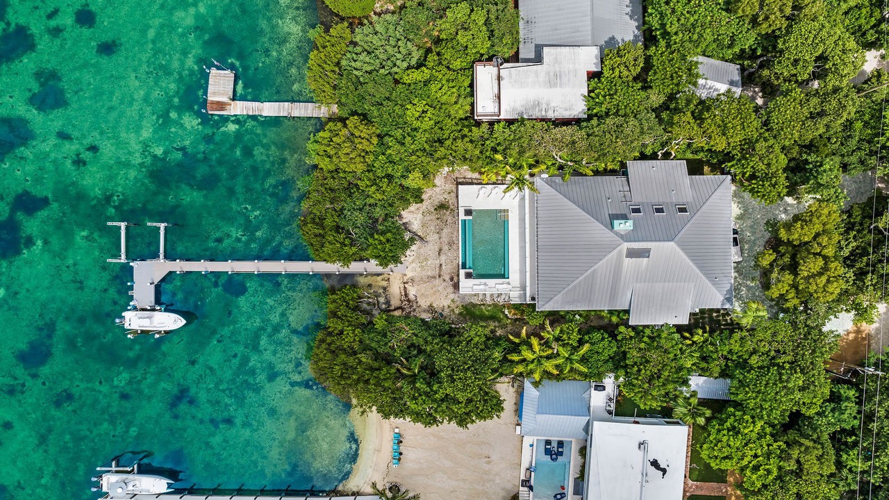 Photo of Outdoor in Tavernier