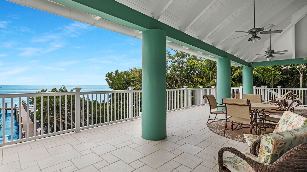 Photo of Outdoor in Tavernier