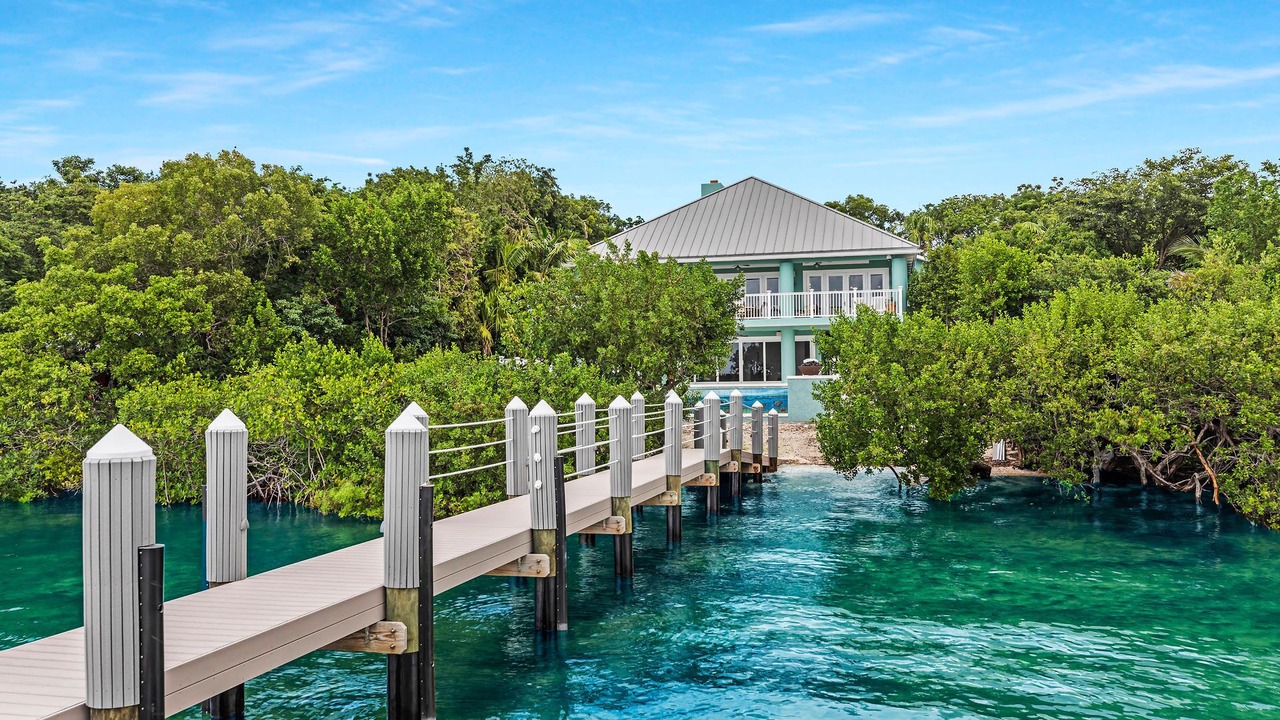 Photo of Outdoor in Tavernier