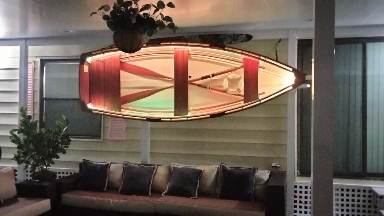 Photo of Others in Key Largo Village