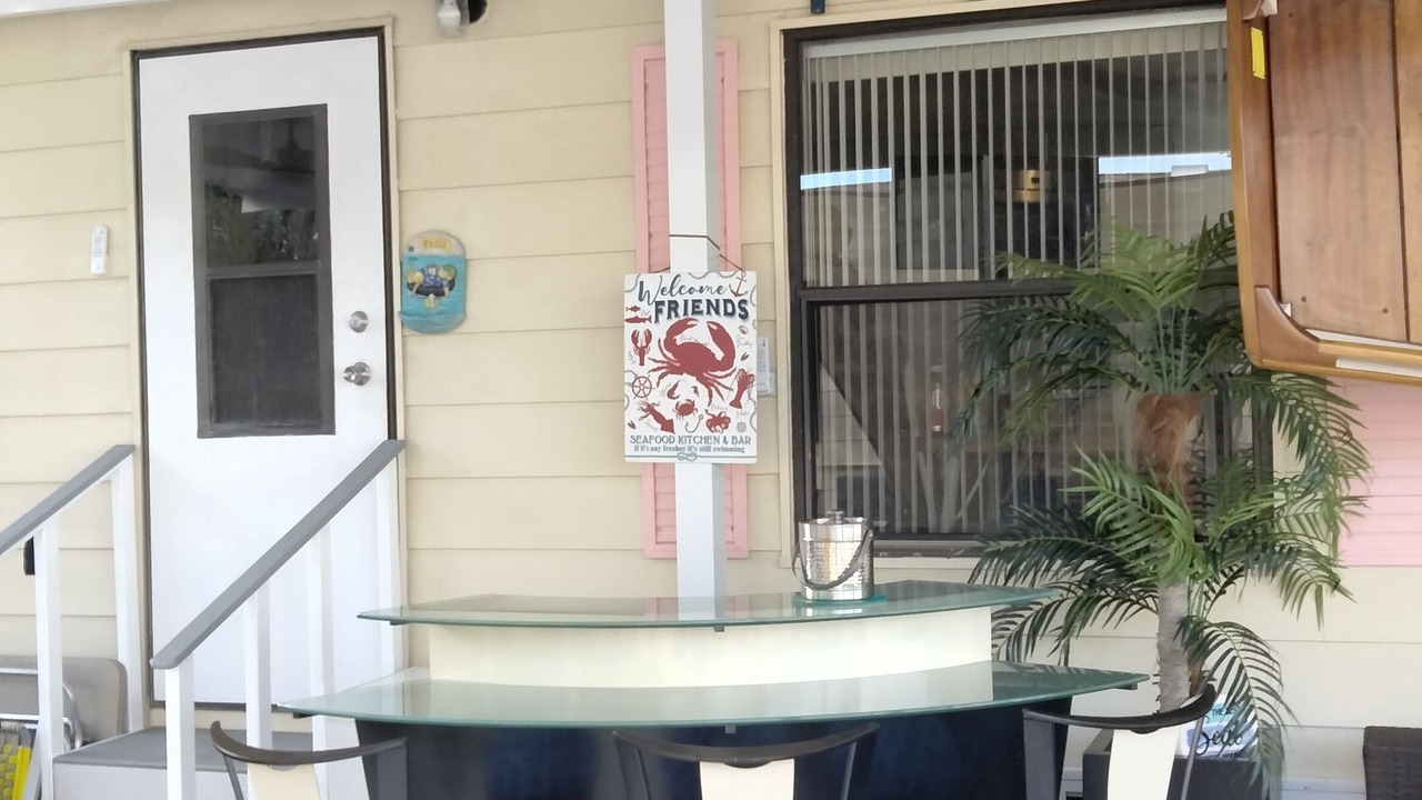 Photo of Others in Key Largo Village