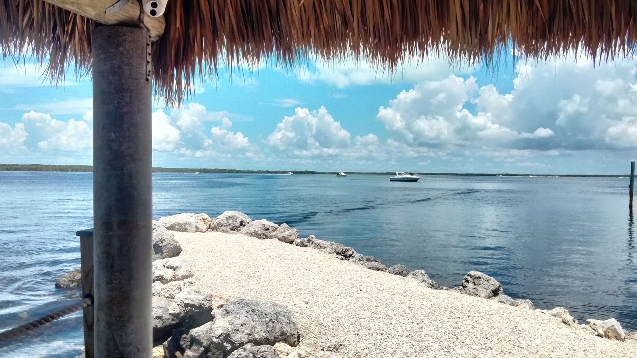 Photo of Others in Key Largo Village
