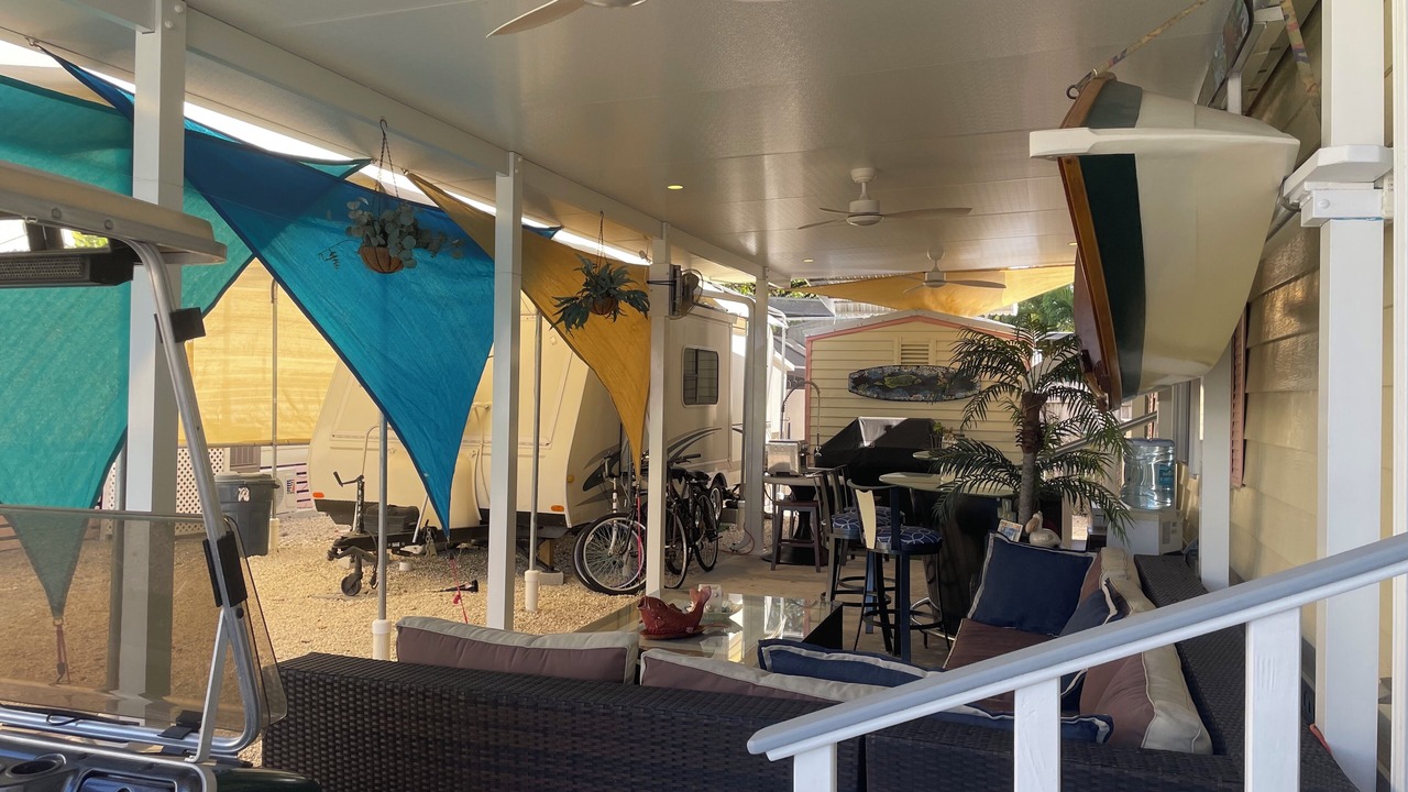 Photo of Others in Key Largo Village