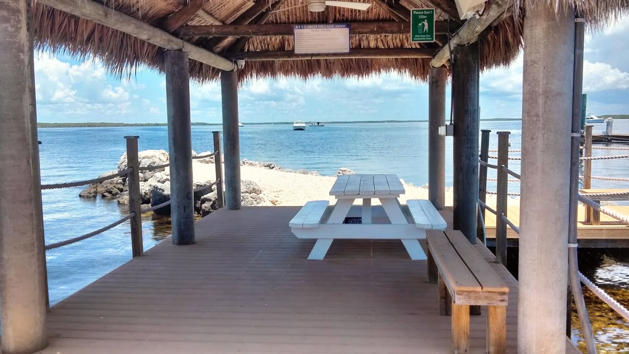 Photo of Others in Key Largo Village