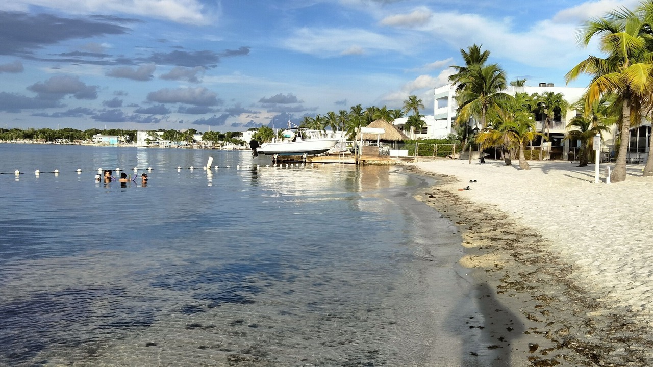 Photo of Others in Key Largo Village