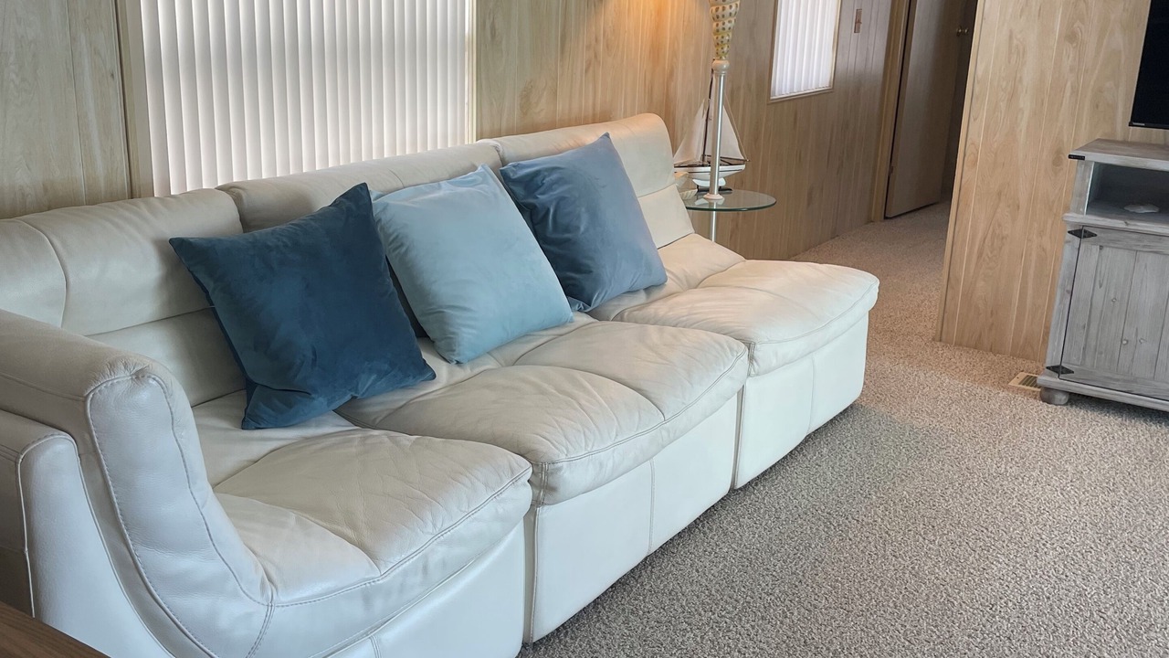 Photo of Livingroom in Key Largo Village