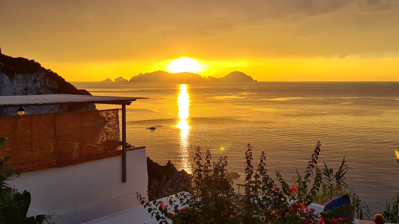 Photo of Outdoor in Le Forna