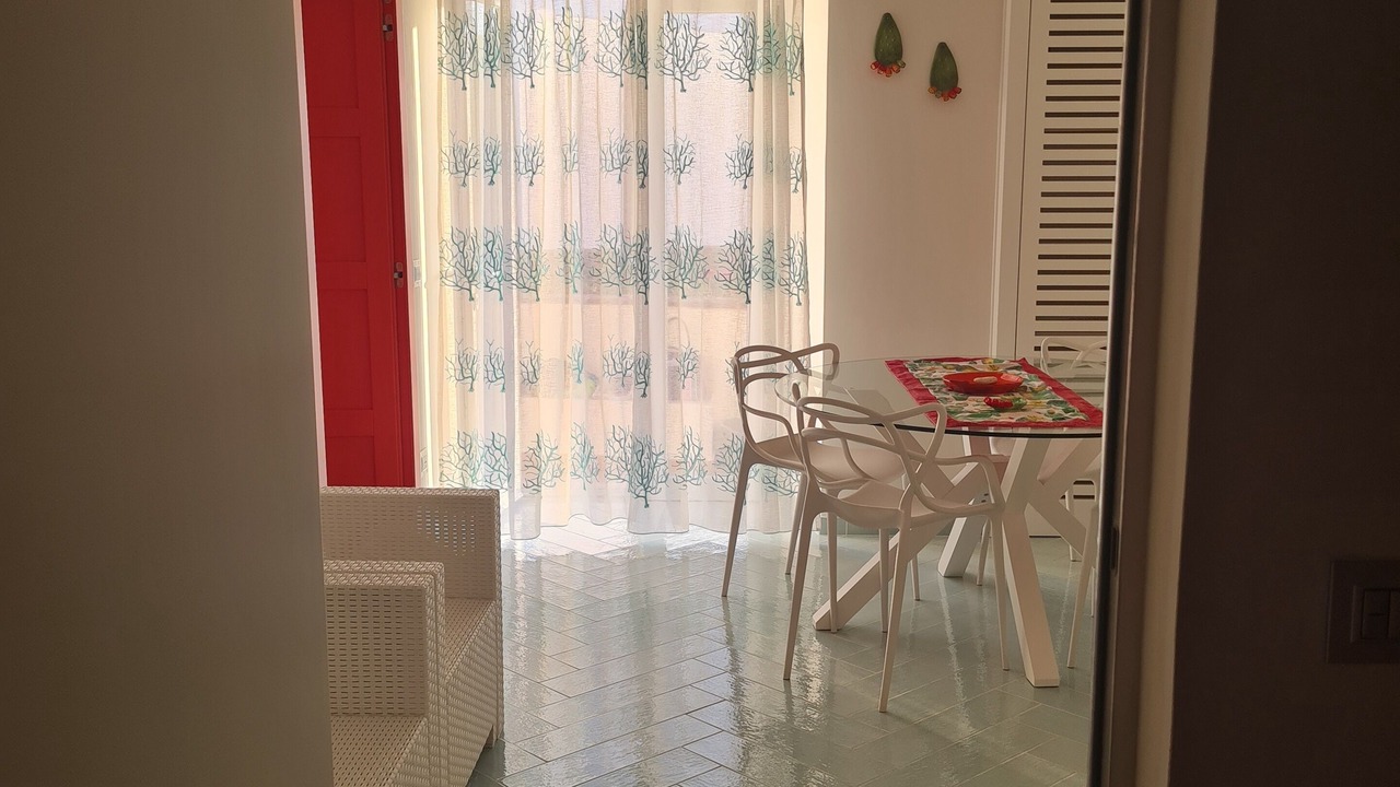 Photo of Others in Le Forna