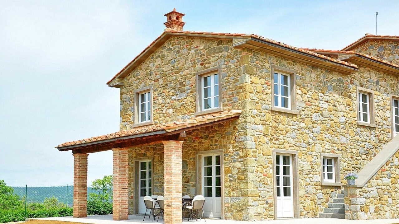 Photo of Outdoor in Pieve di Chio