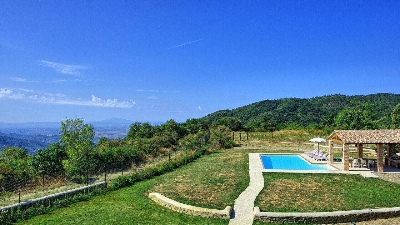 Photo of Outdoor in Pieve di Chio