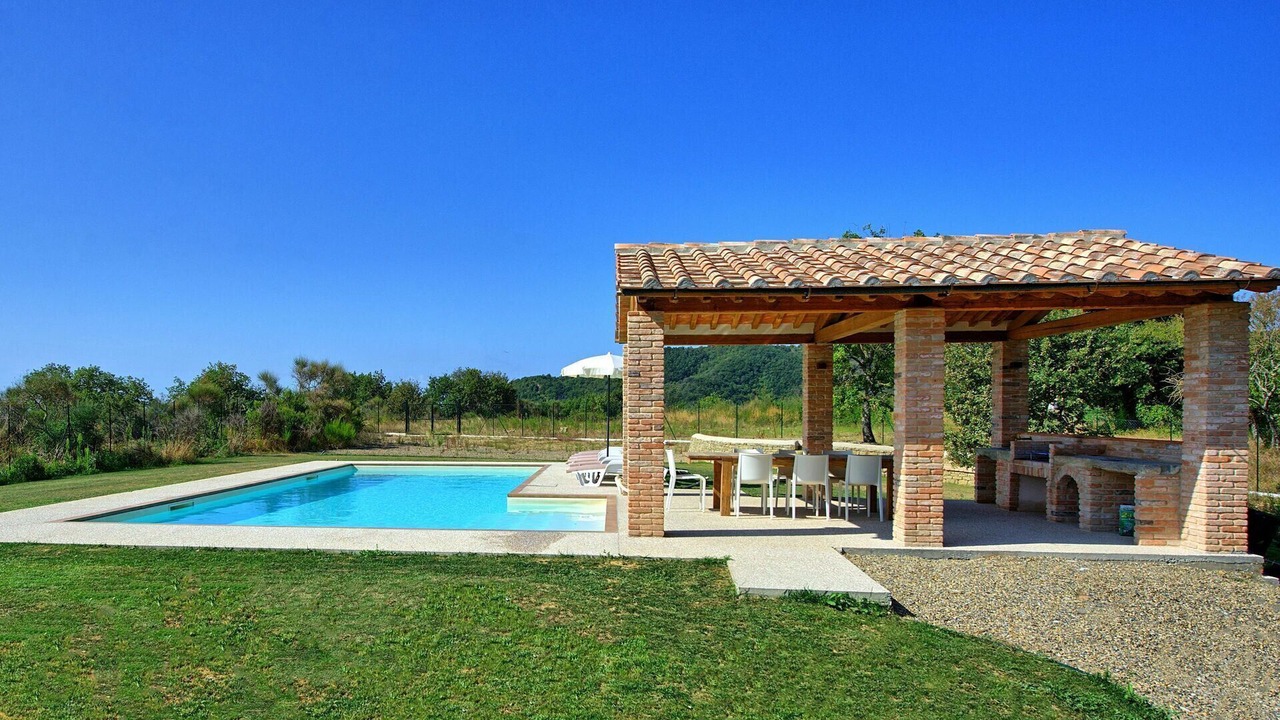 Photo of Outdoor in Pieve di Chio