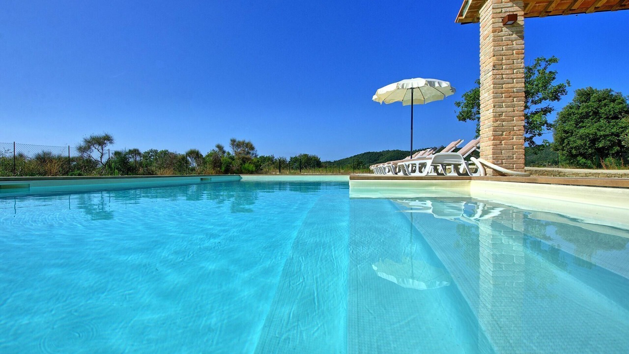 Photo of Outdoor in Pieve di Chio