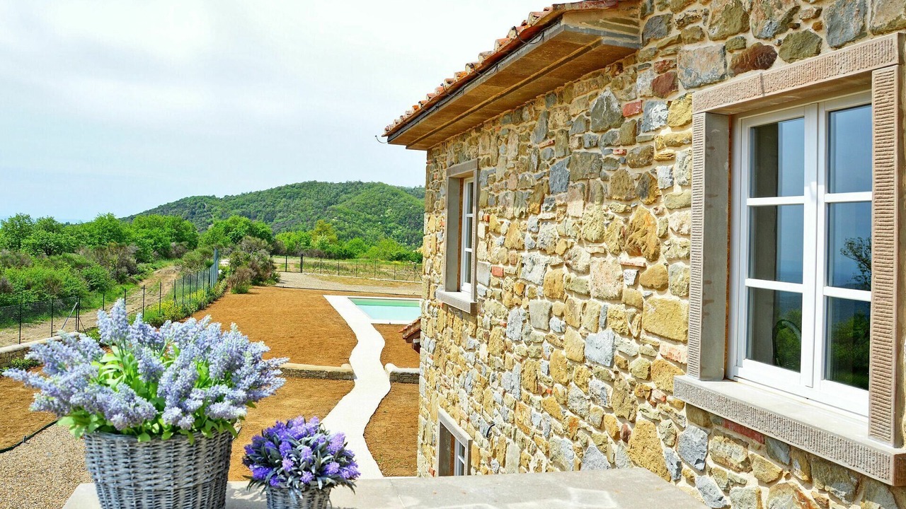 Photo of Outdoor in Pieve di Chio