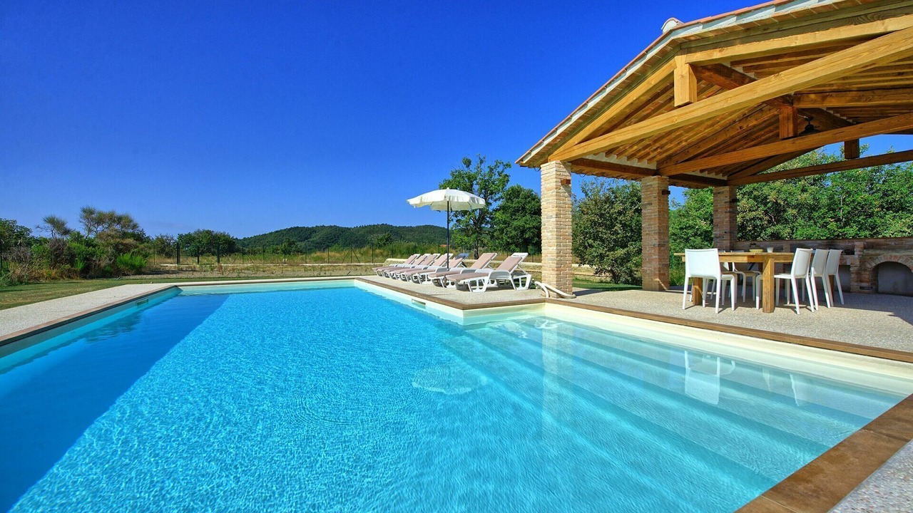 Photo of Outdoor in Pieve di Chio