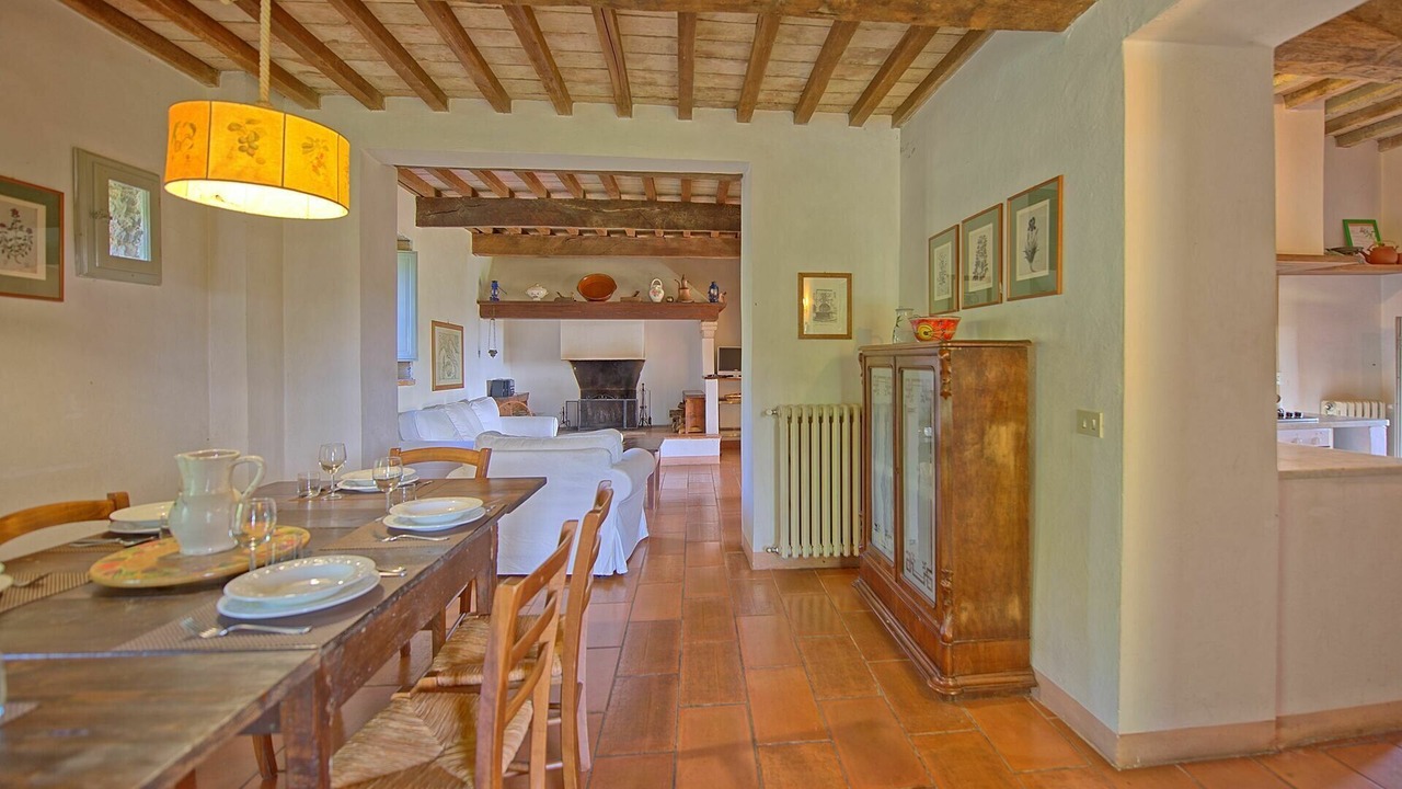 Photo of Others in San Casciano dei Bagni