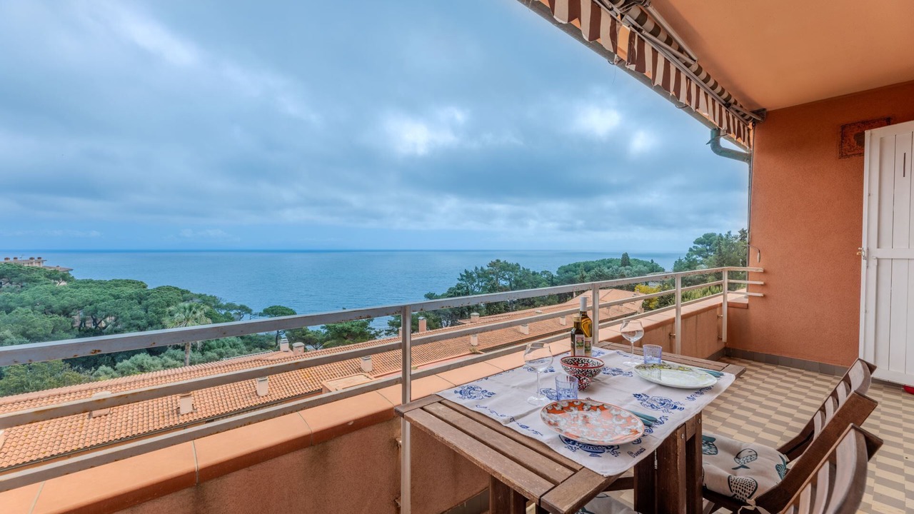 Photo of Outdoor in Capo D'arco