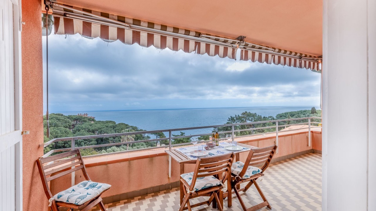 Photo of Outdoor in Capo D'arco