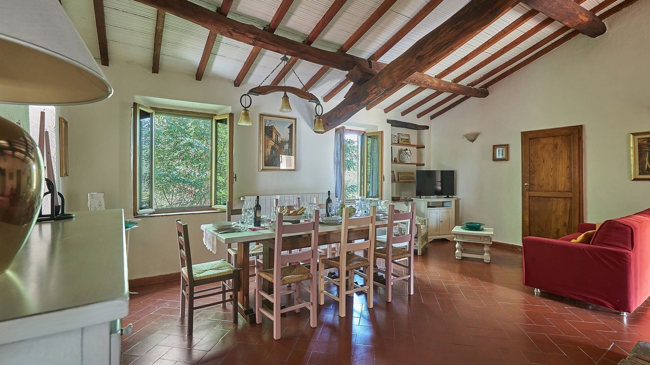 Photo of Others in San Gimignano