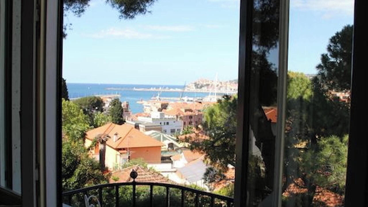 Photo of Others in Imperia