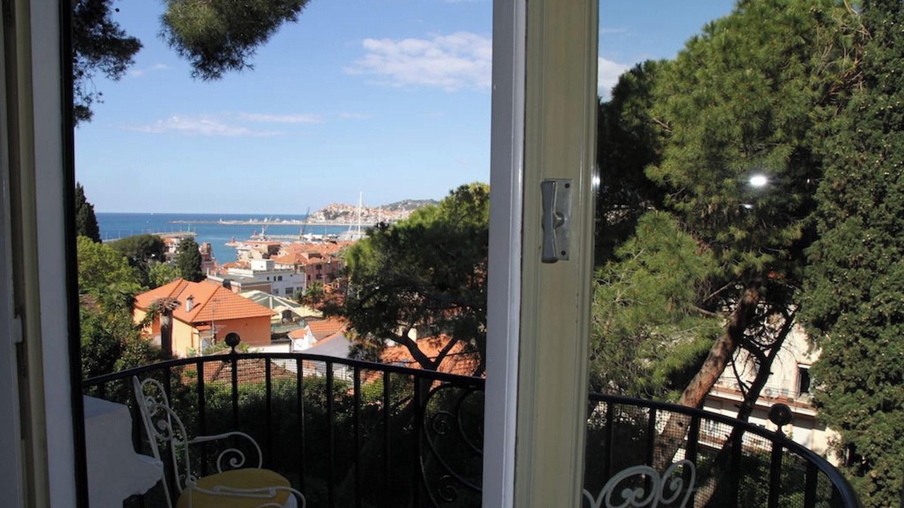 Photo of Others in Imperia