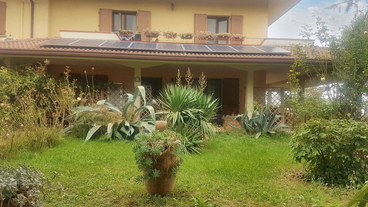 Photo of Others in San Mauro Pascoli