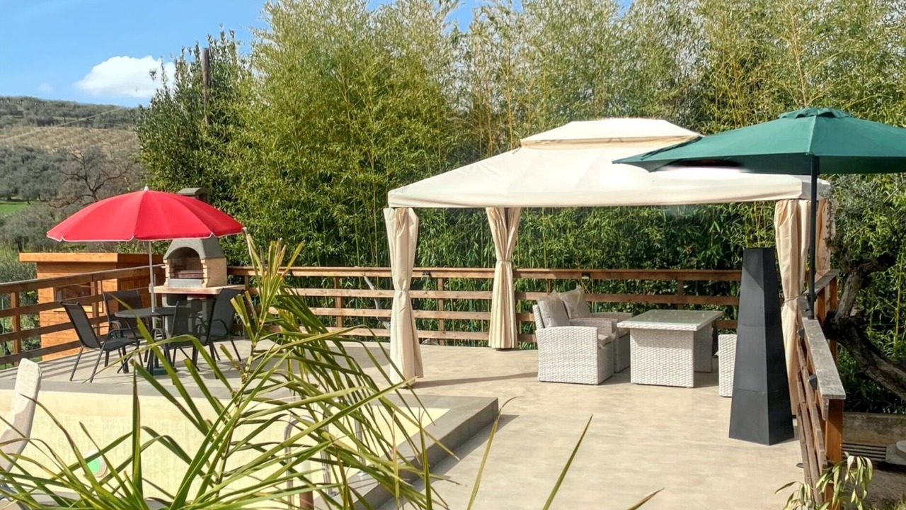 Photo of Outdoor in Collecorvino