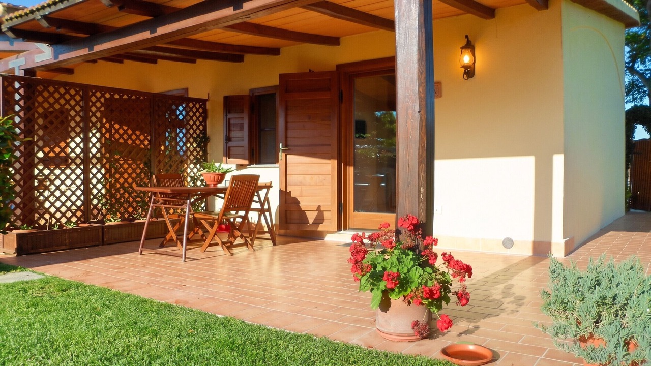 Photo of Others in Pescia Romana