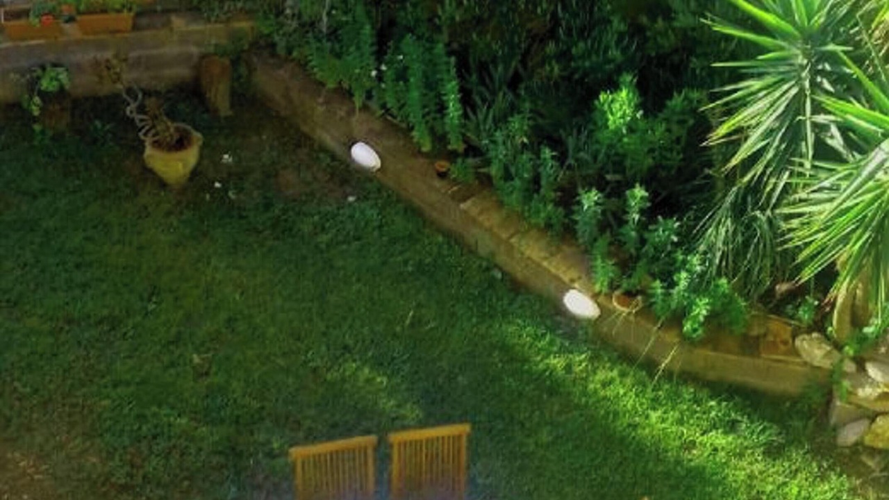 Photo of Outdoor in Rio nell'Elba
