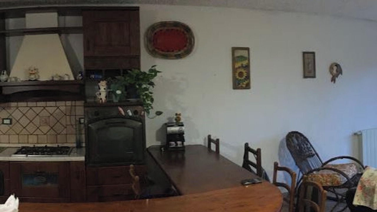Photo of Livingroom in Rio nell'Elba