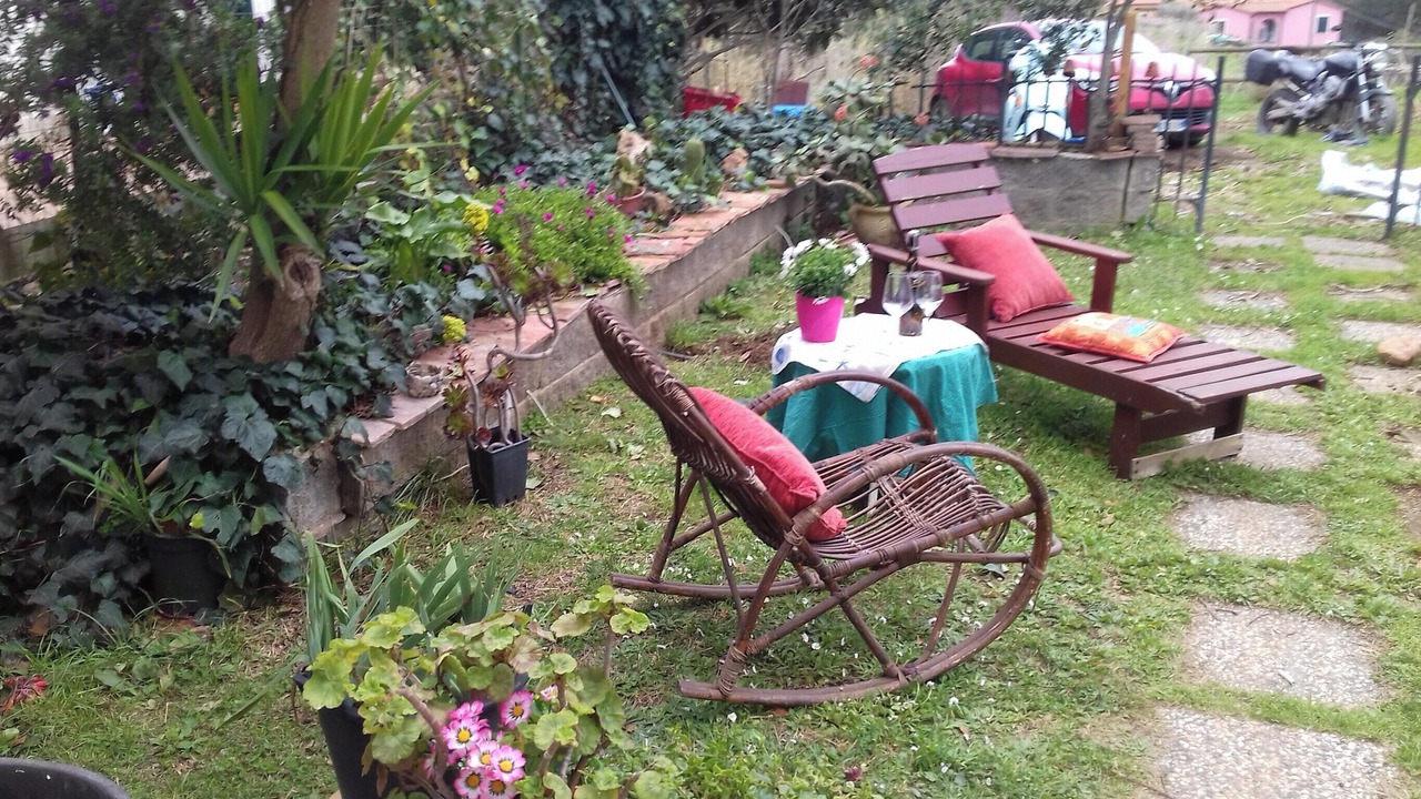 Photo of Others in Rio nell'Elba