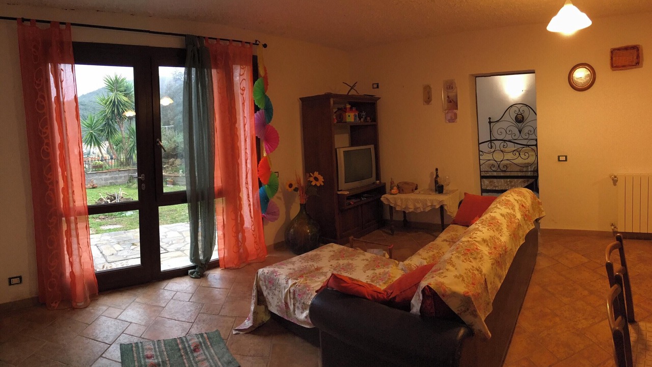 Photo of Others in Rio nell'Elba