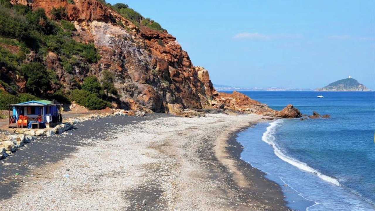 Photo of Others in Rio nell'Elba
