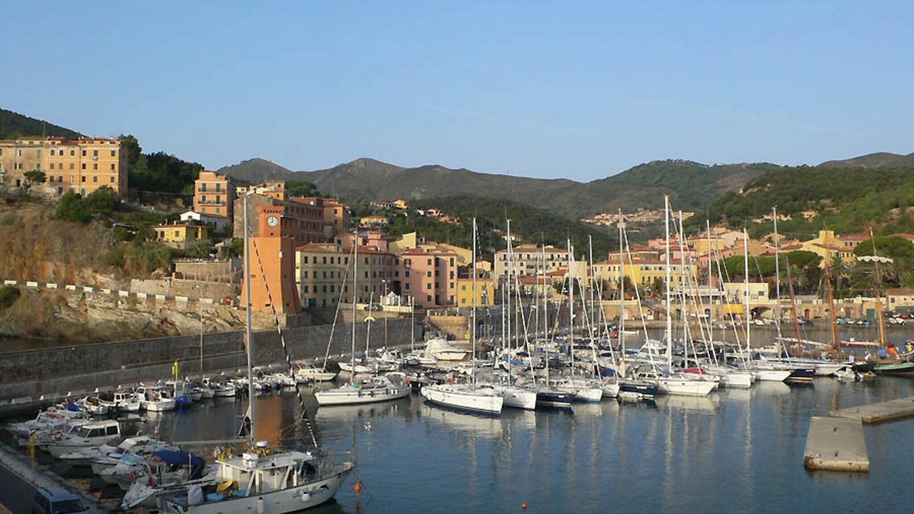 Photo of Others in Rio nell'Elba