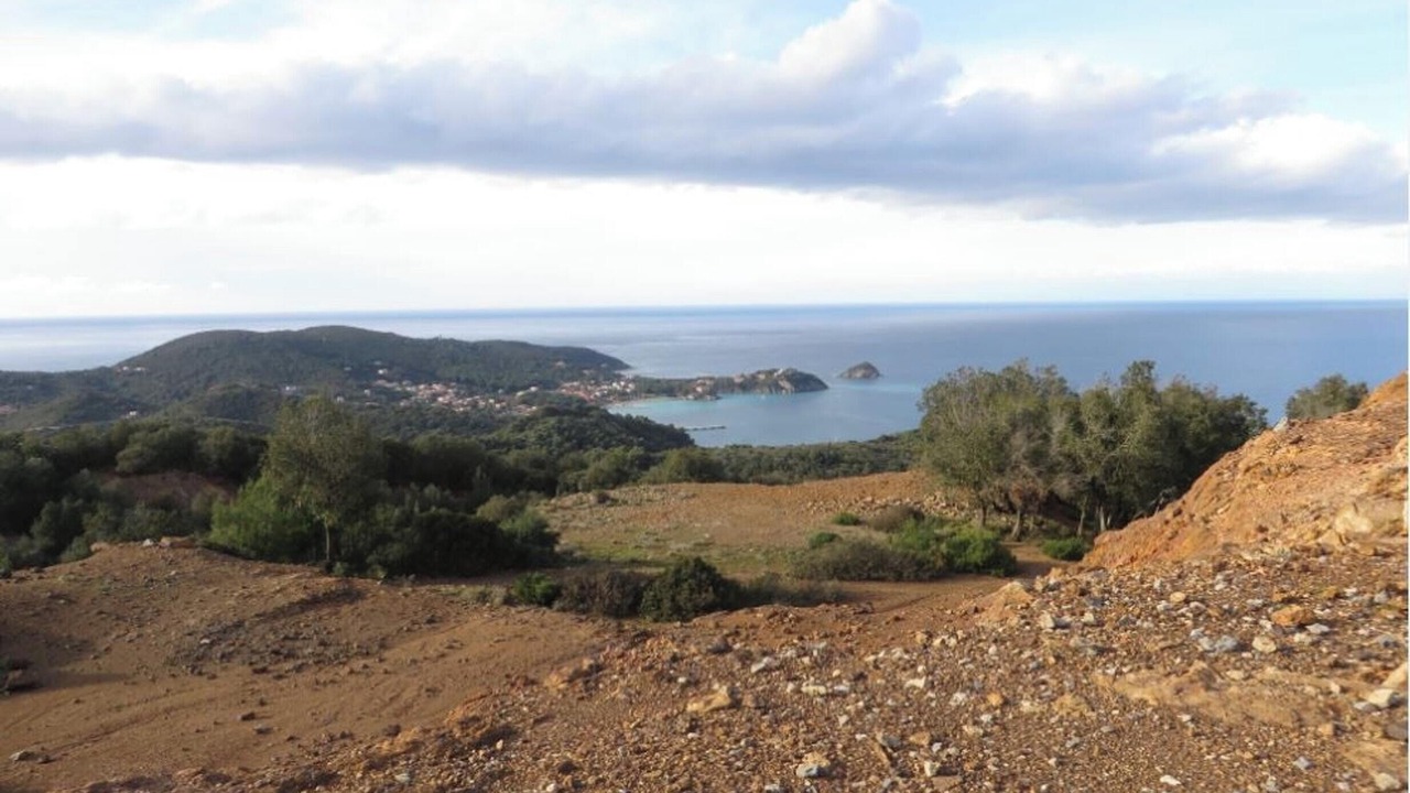 Photo of Others in Rio nell'Elba