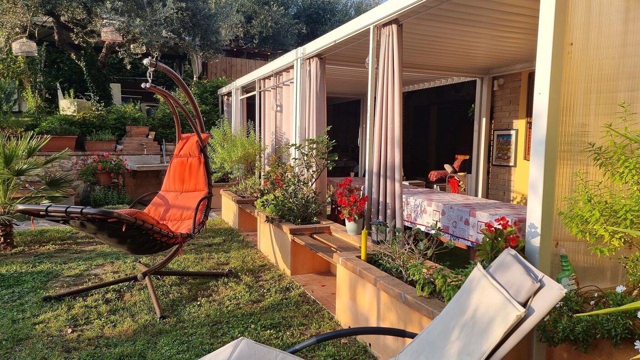 Photo of Outdoor in Fornole