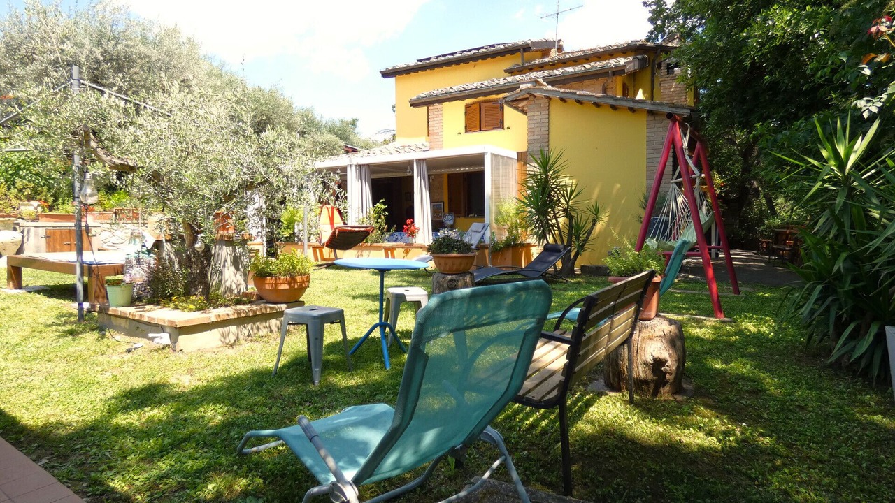 Photo of Outdoor in Fornole