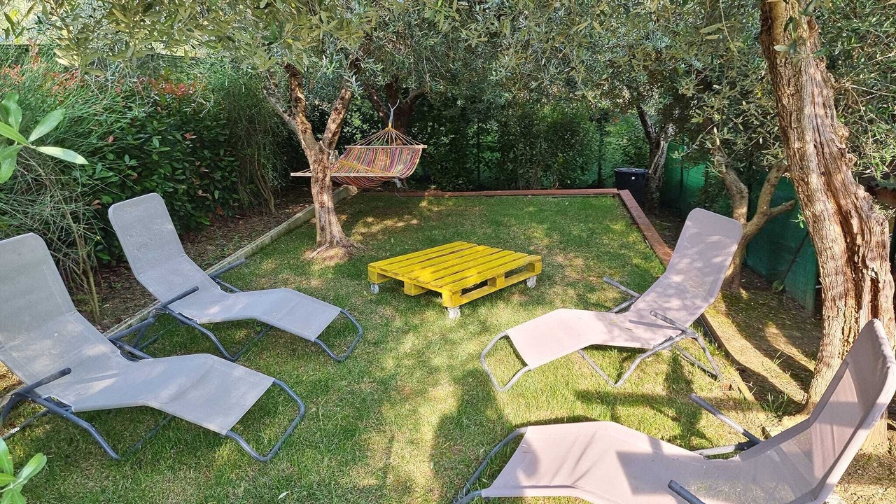 Photo of Outdoor in Fornole