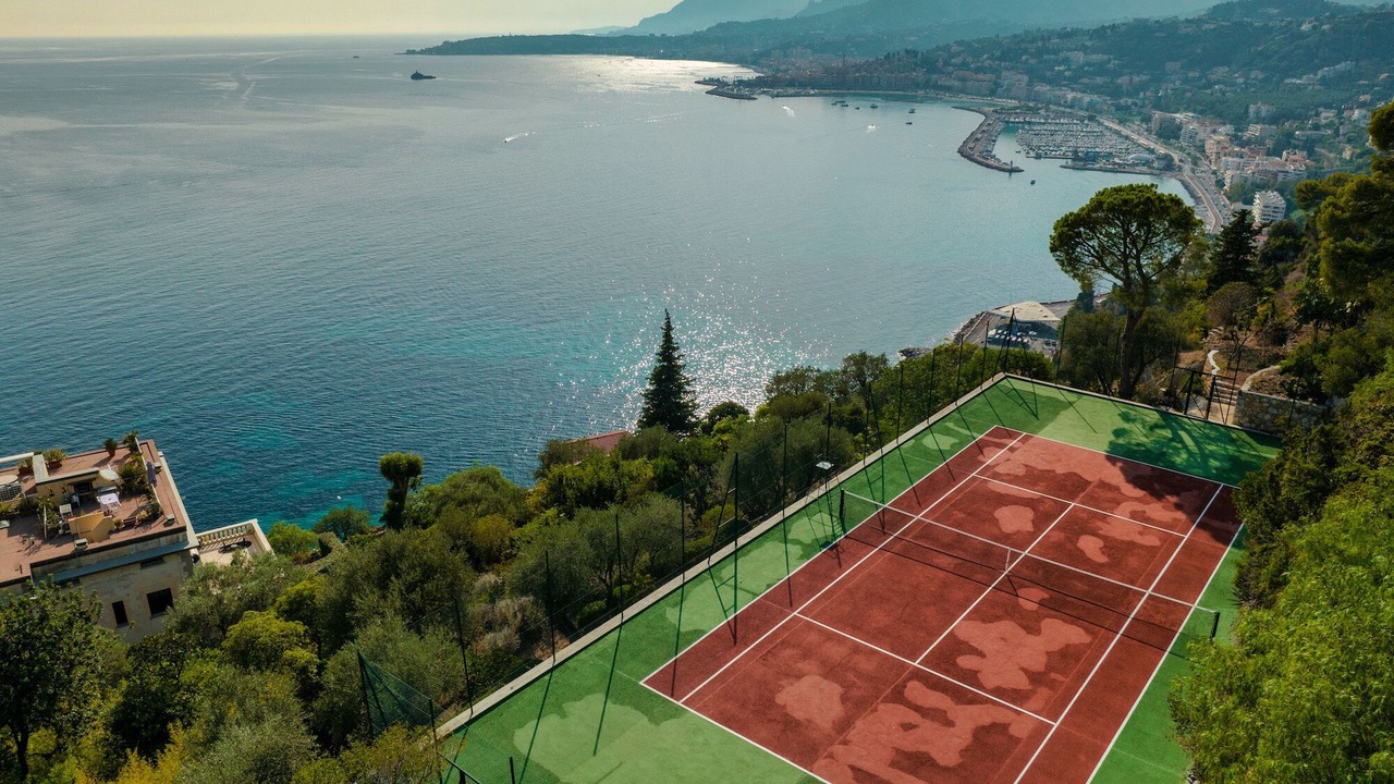 Photo of Others in Ventimiglia
