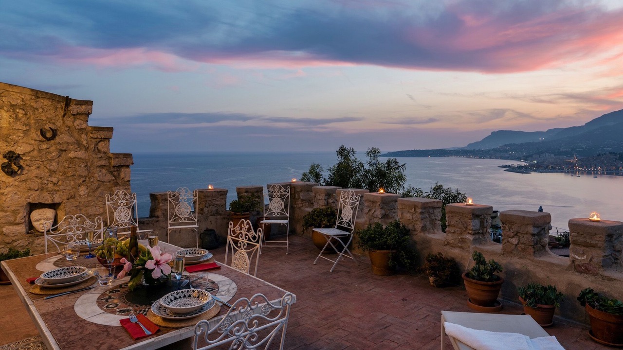 Photo of Outdoor in Ventimiglia