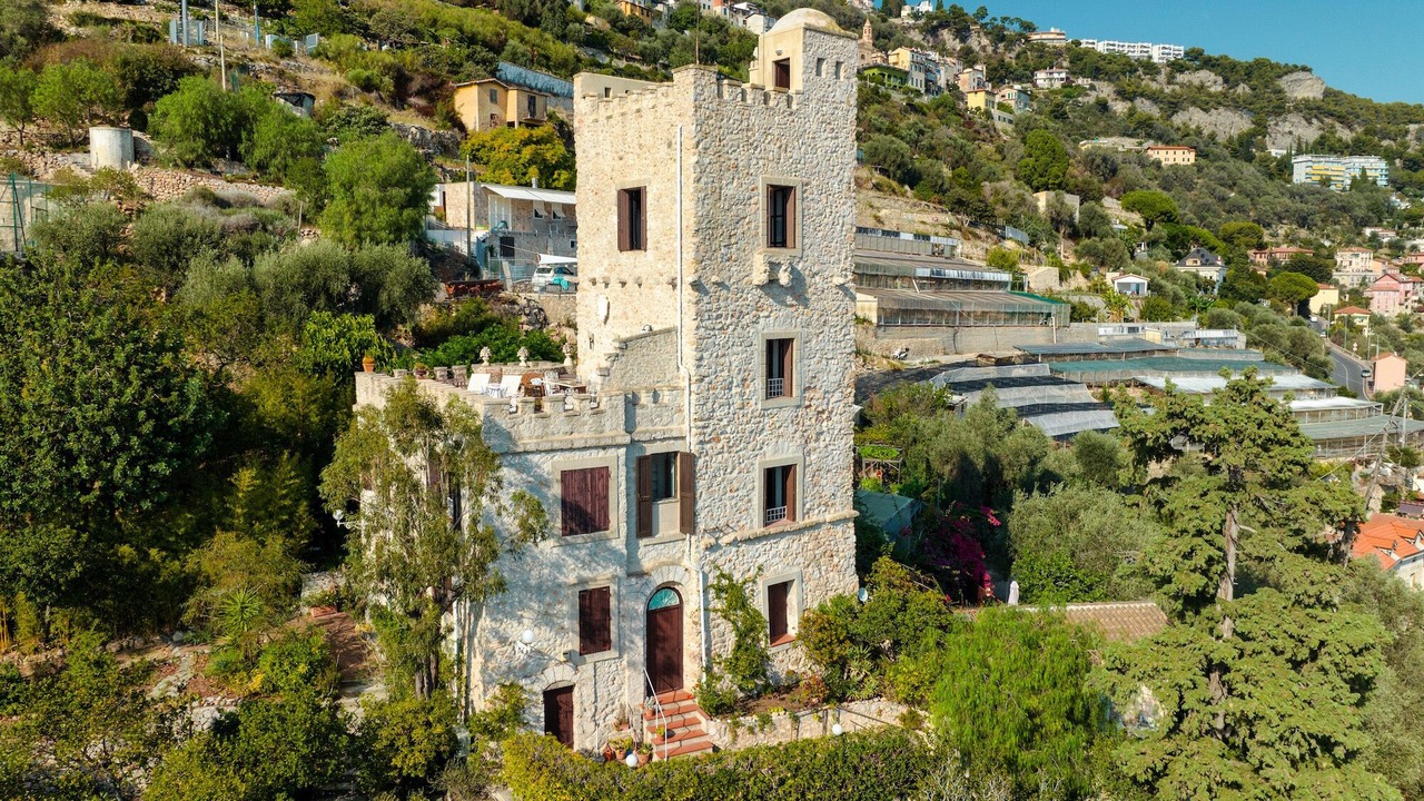 Photo of Outdoor in Ventimiglia