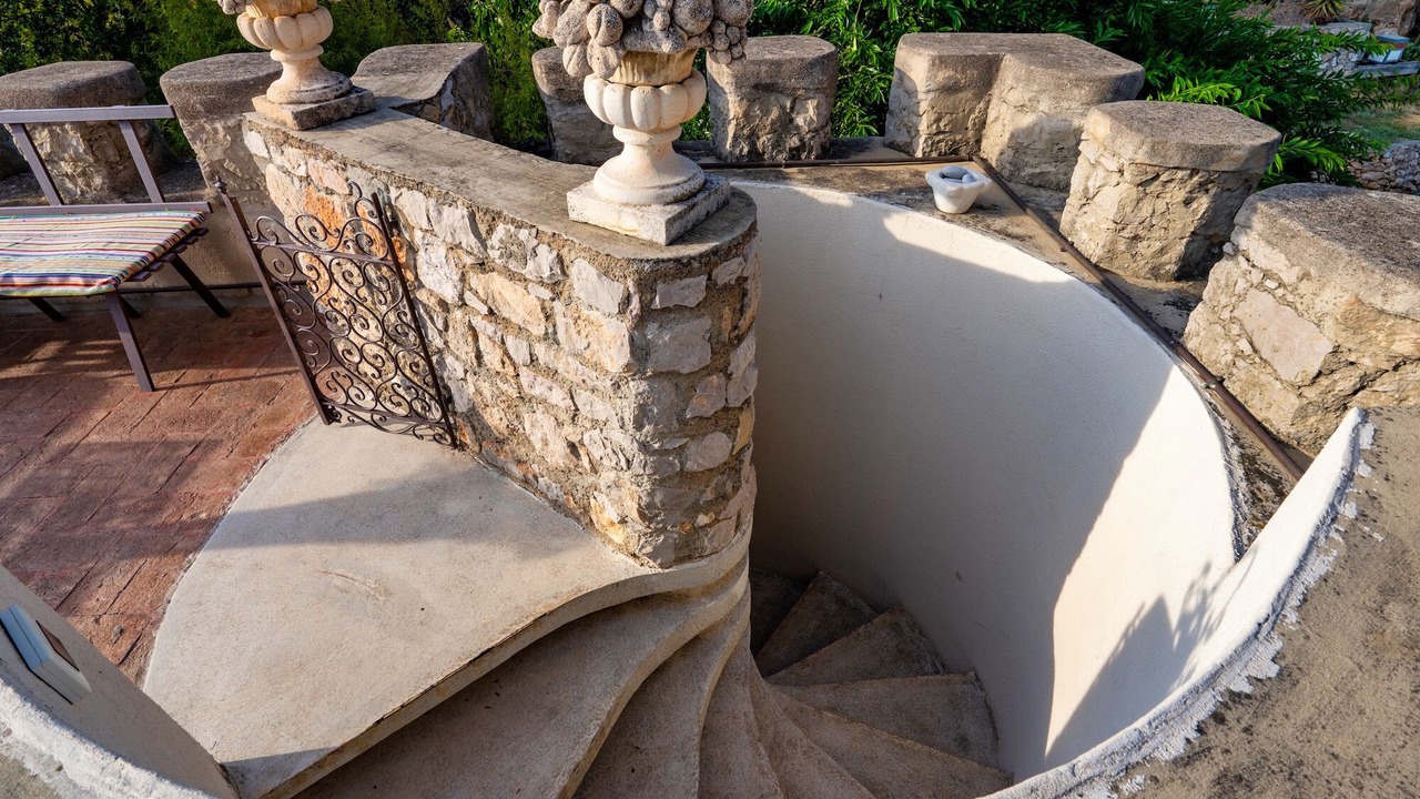 Photo of Outdoor in Ventimiglia
