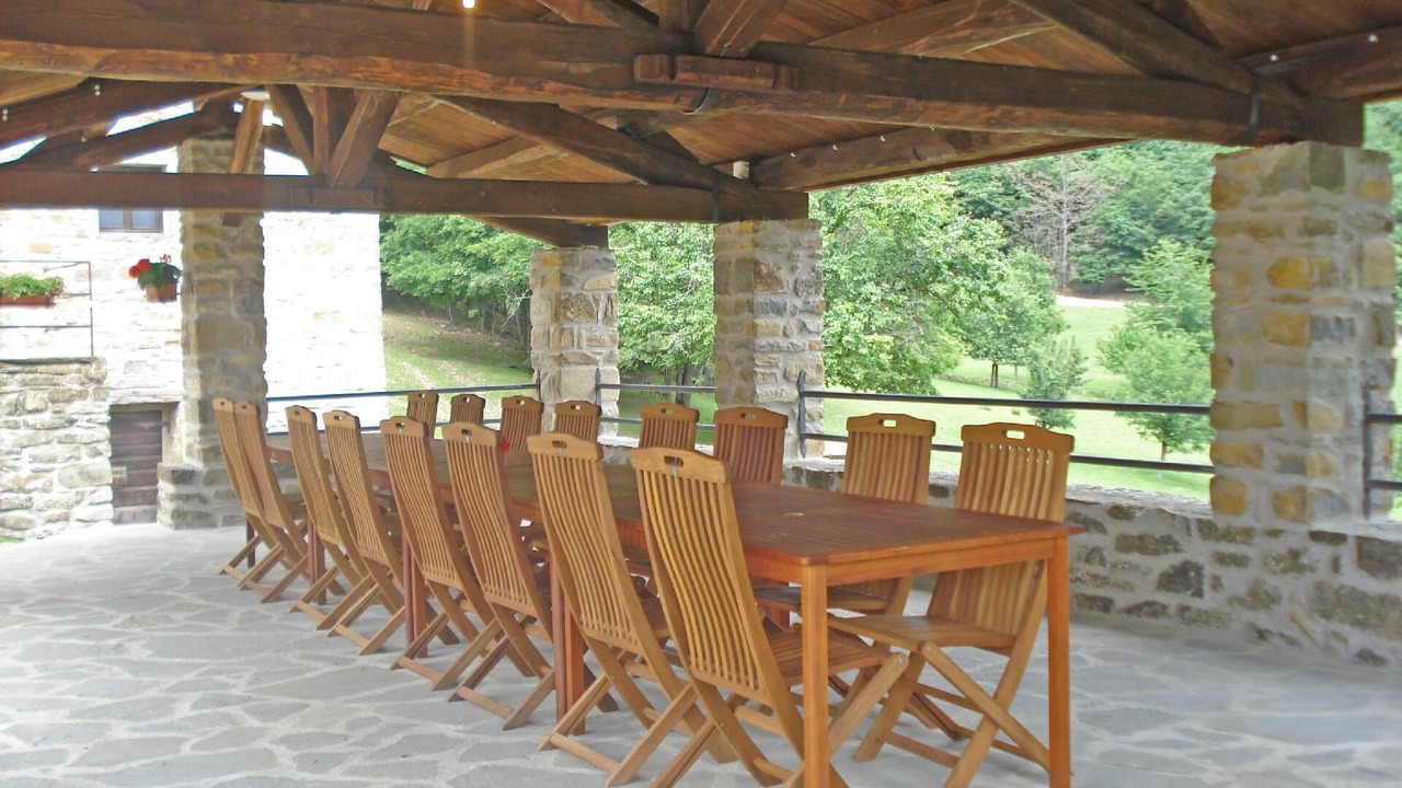Photo of Outdoor in Sansepolcro