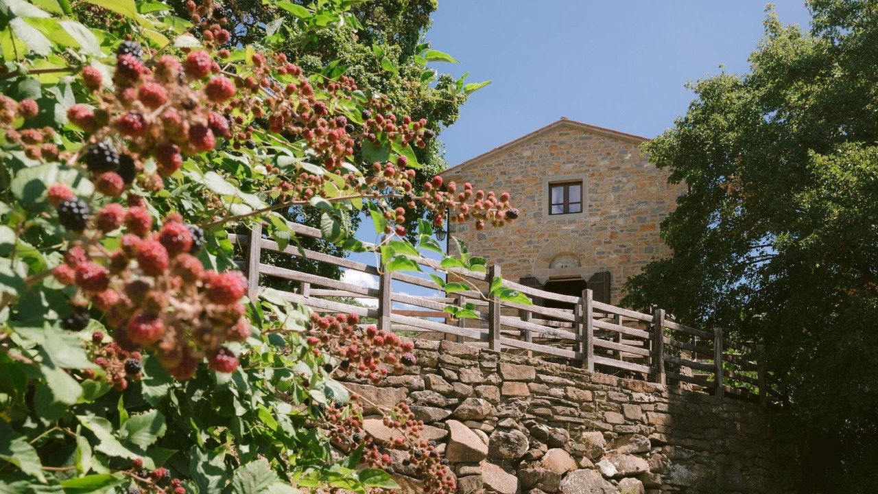 Photo of Outdoor in Sansepolcro
