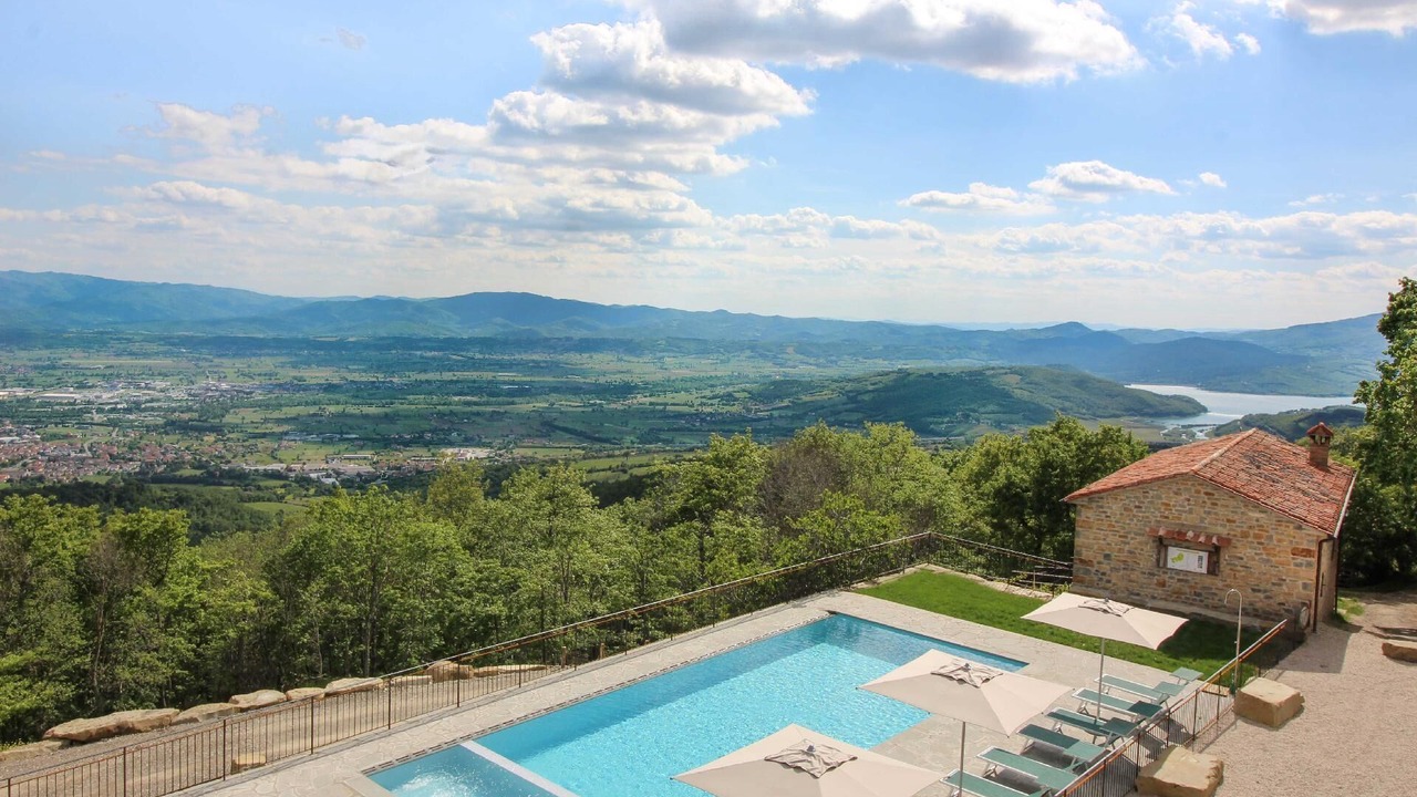 Photo of Outdoor in Sansepolcro
